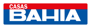 Logo Casas Bahia