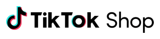 Logo TikTok Shop